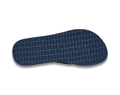 Highland ST - Women's Heeled Flip-Flops & Sandals