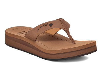 Brown02,5