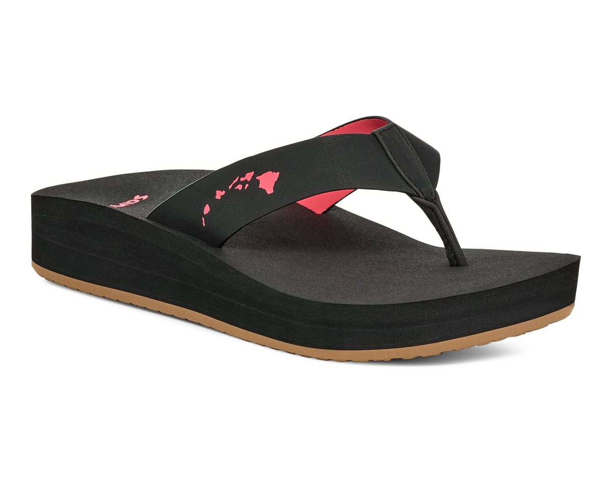 Black02,5