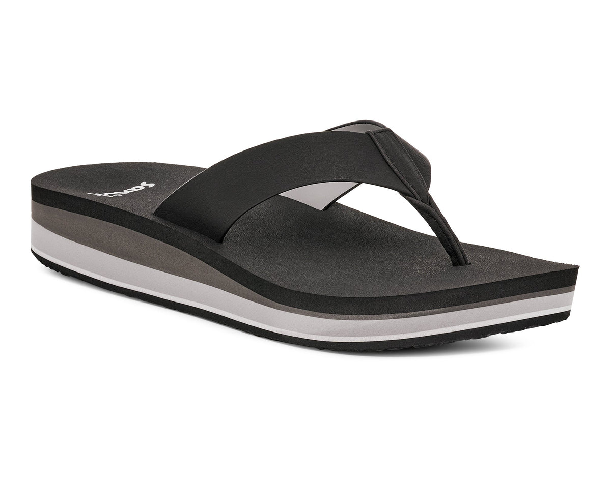Black Granite,5