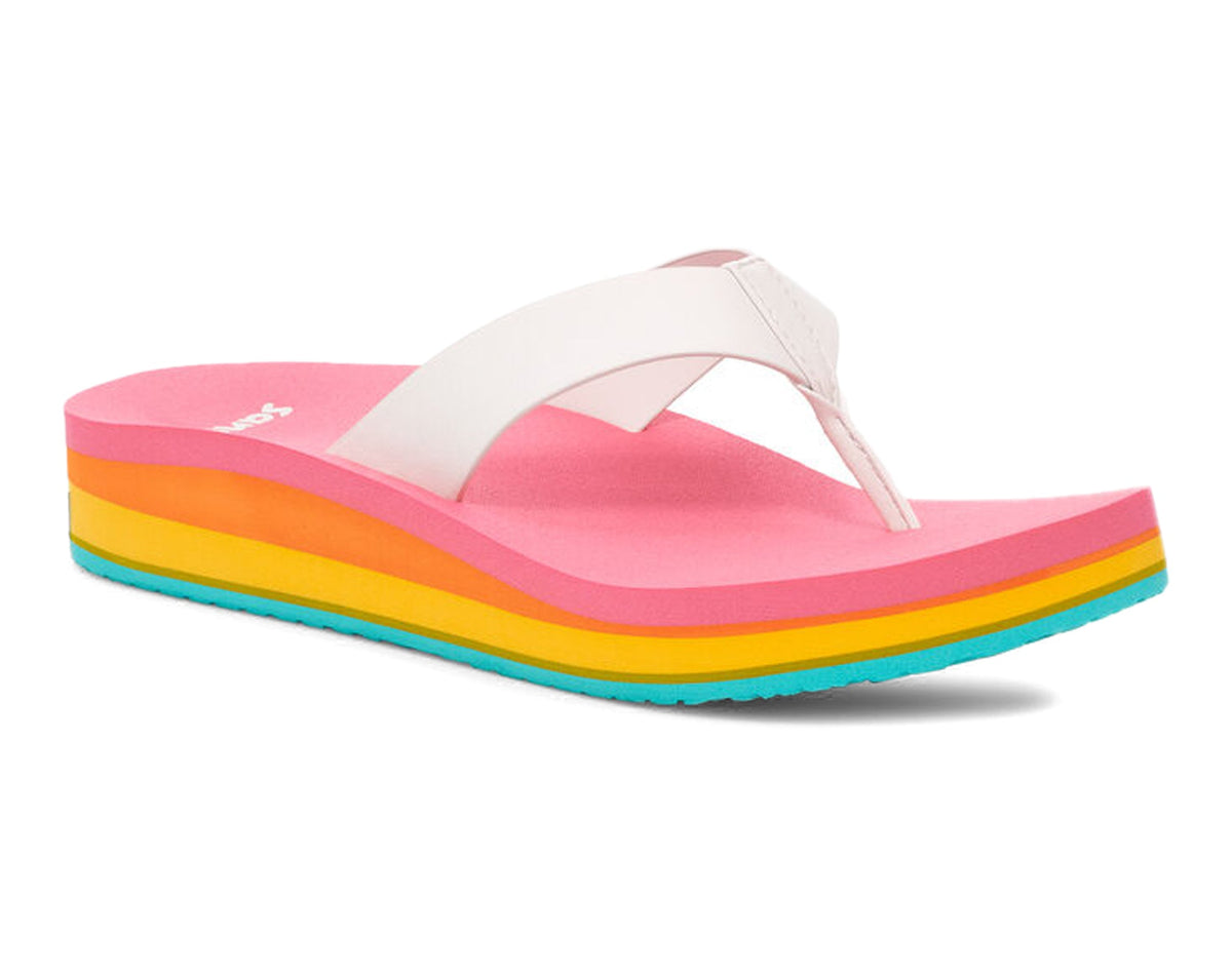 Rainbow,5