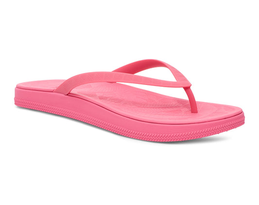 Funshine Flip-Flops - Women's Sandals & Flip-Flops