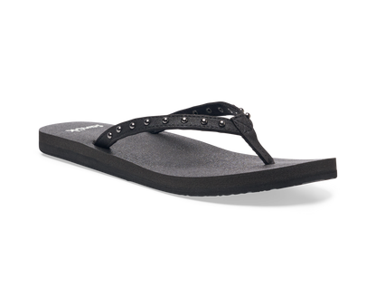 Yoga Joy II Stud - Women