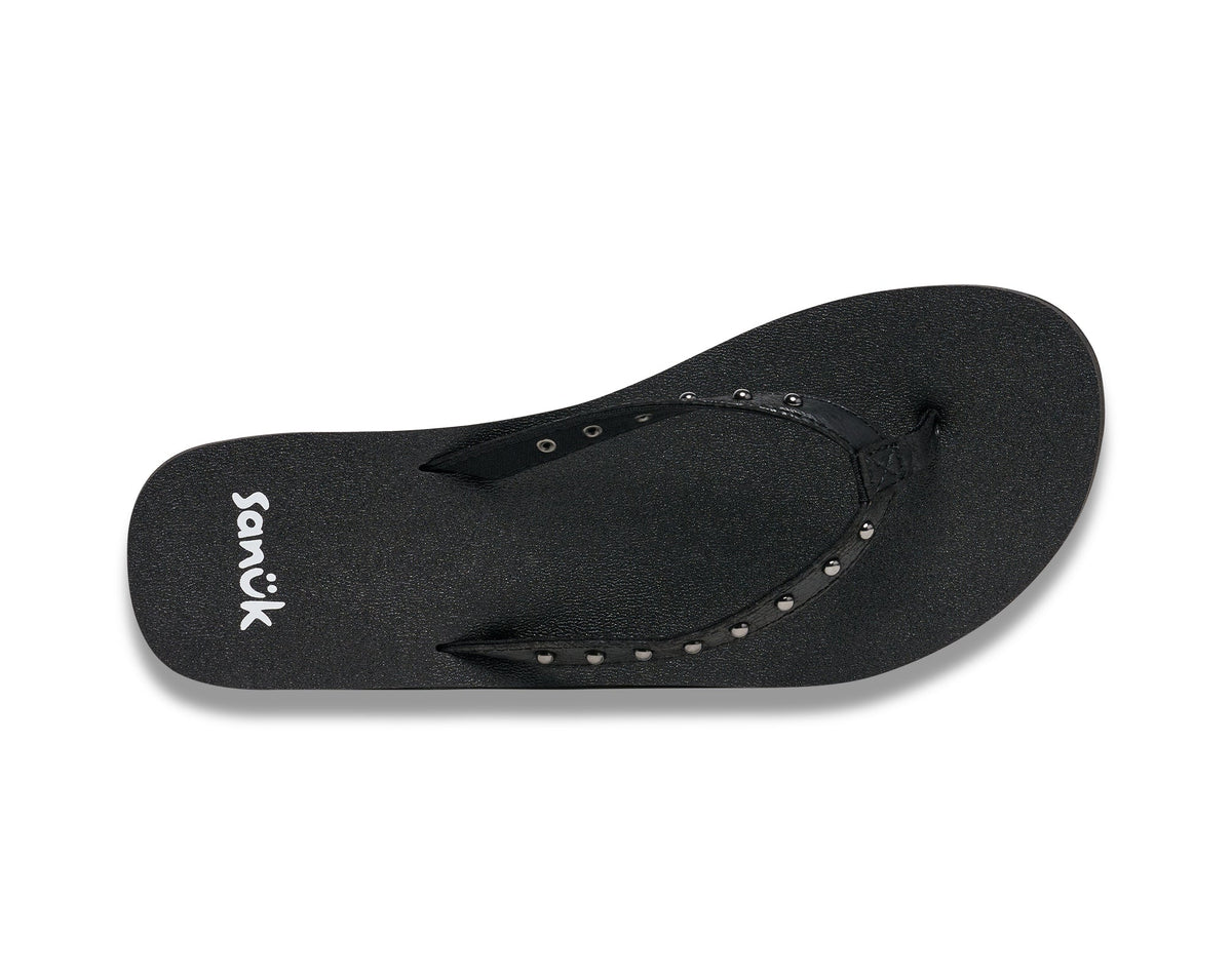 Yoga Joy II Stud - Women