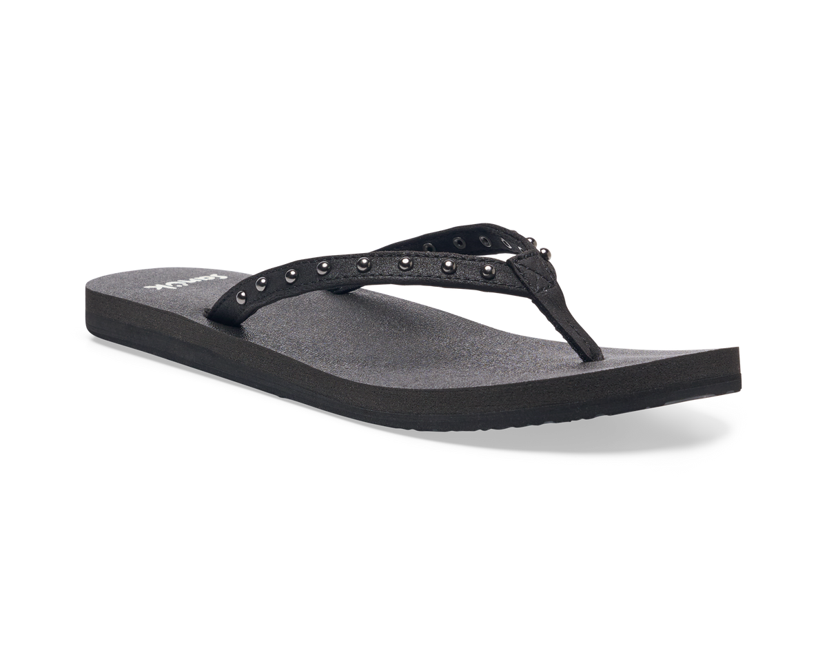 Ojai Black,5