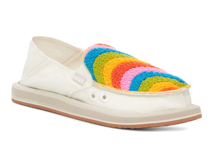 Multicolor,5