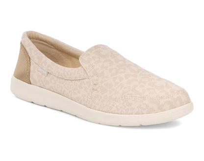 Hangout Lite Glam - Women's Loafers & Slide-ons