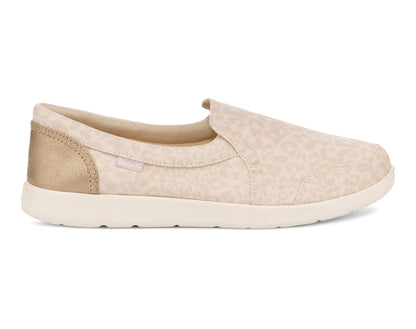 Hangout Lite Glam - Women's Loafers & Slide-ons
