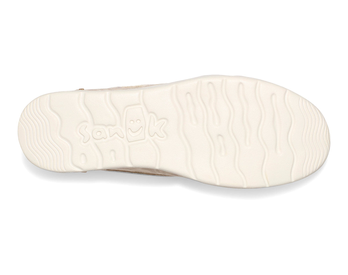 Hangout Lite Glam - Women's Loafers & Slide-ons