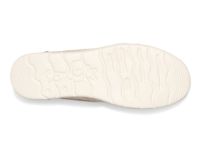 Hangout Lite Glam - Women's Loafers & Slide-ons