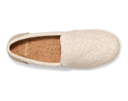 Hangout Lite Glam - Women's Loafers & Slide-ons
