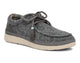 Charcoal