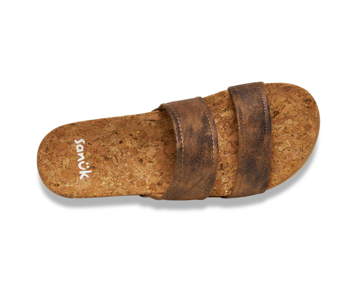 Alt-Itude - Women's Sandals & Flip-Flops