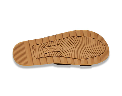 Alt-Itude - Women's Sandals & Flip-Flops