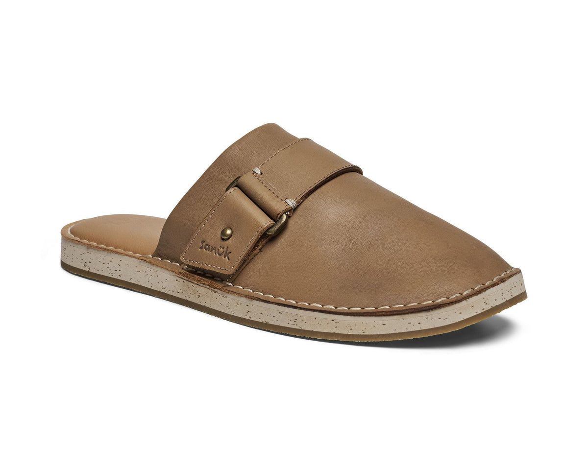 Tobacco Leather,5