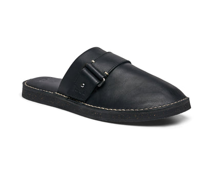Black Leather,5