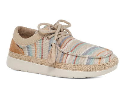 Sand Multi,5