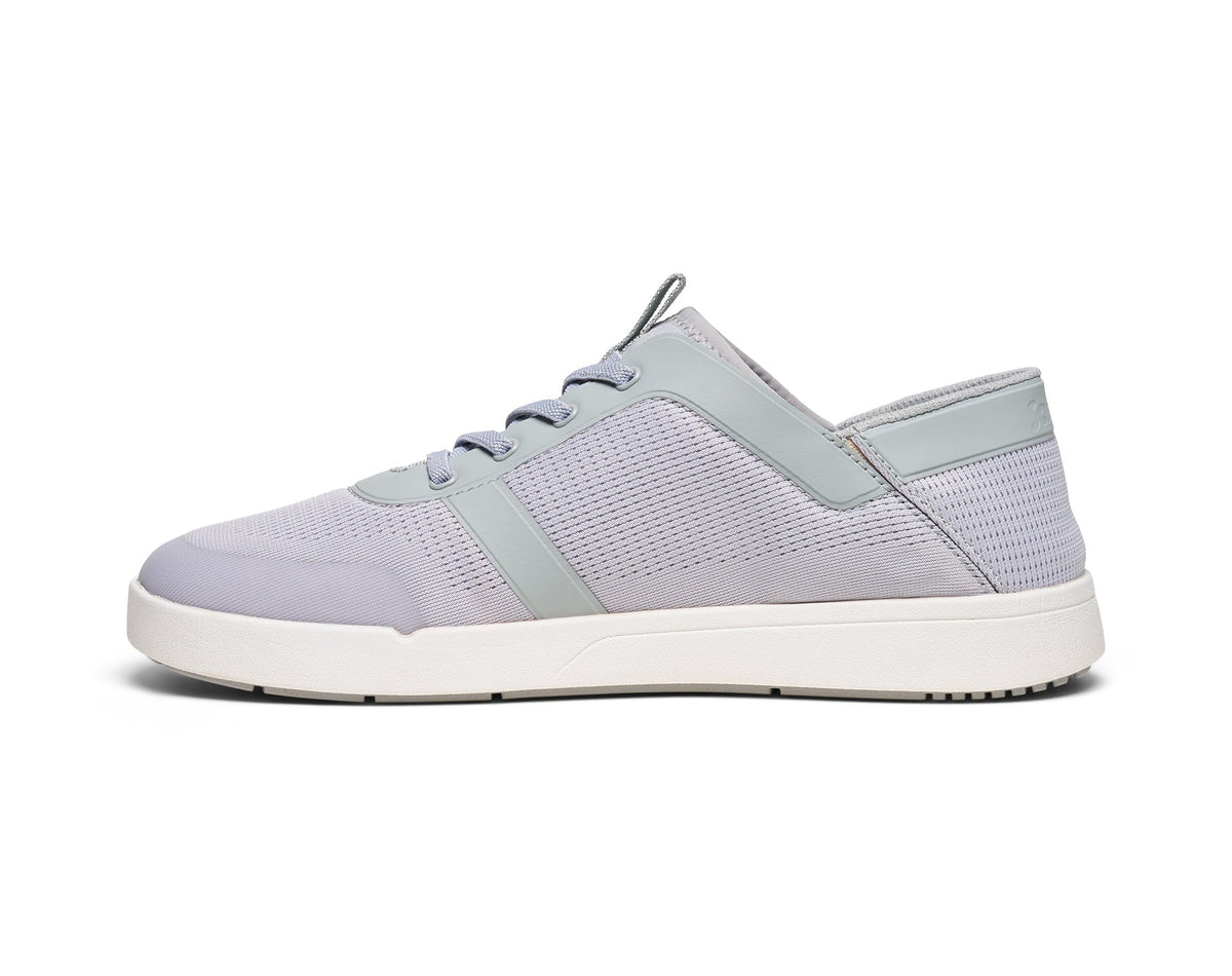 Flowstate - Men's Shoes & Sneakers