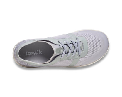 Flowstate - Men's Shoes & Sneakers