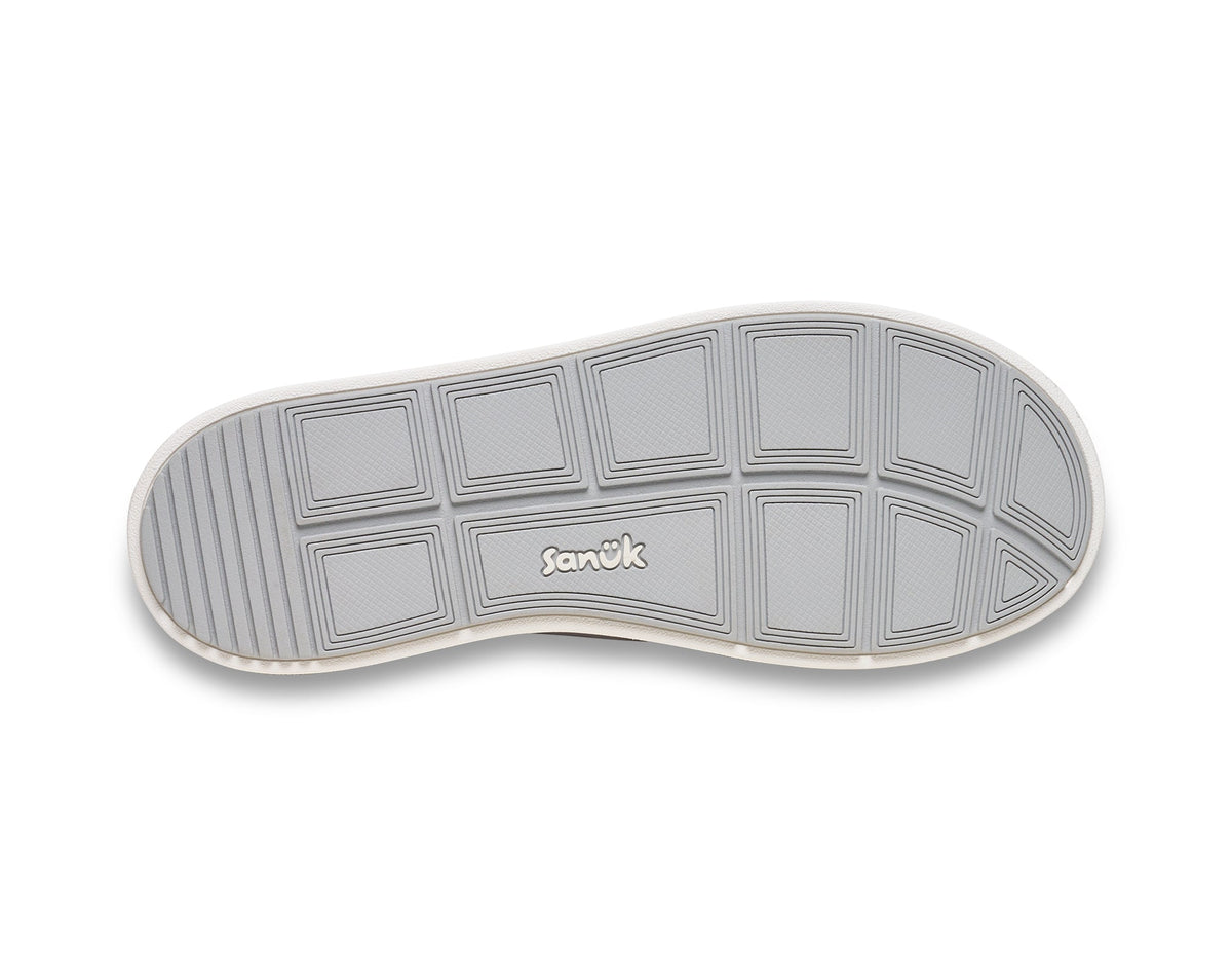 Flowstate - Men's Shoes & Sneakers