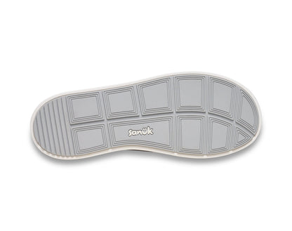 Flowstate - Men's Shoes & Sneakers