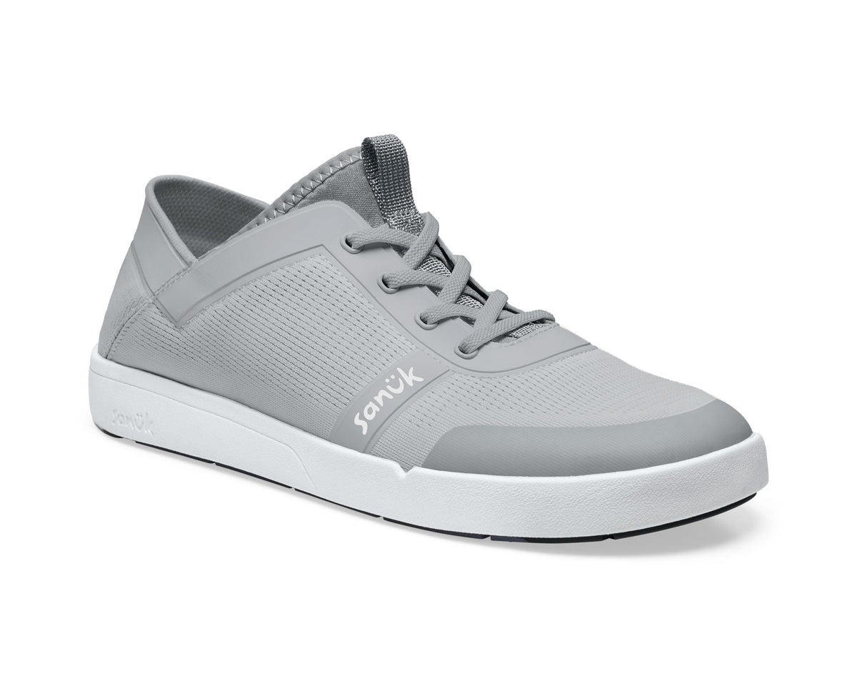 Harbor Mist,7