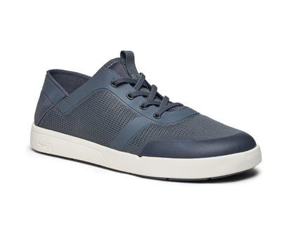 Black,7