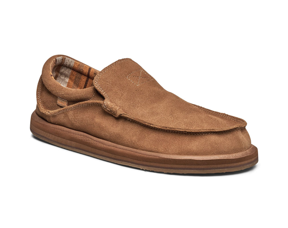 Tan02,7