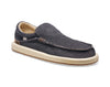 Dark Denim Ojai