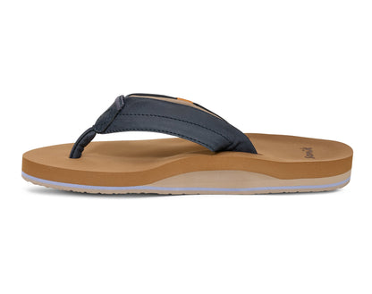 Sawyer - Men's Sandals & Flip-Flops