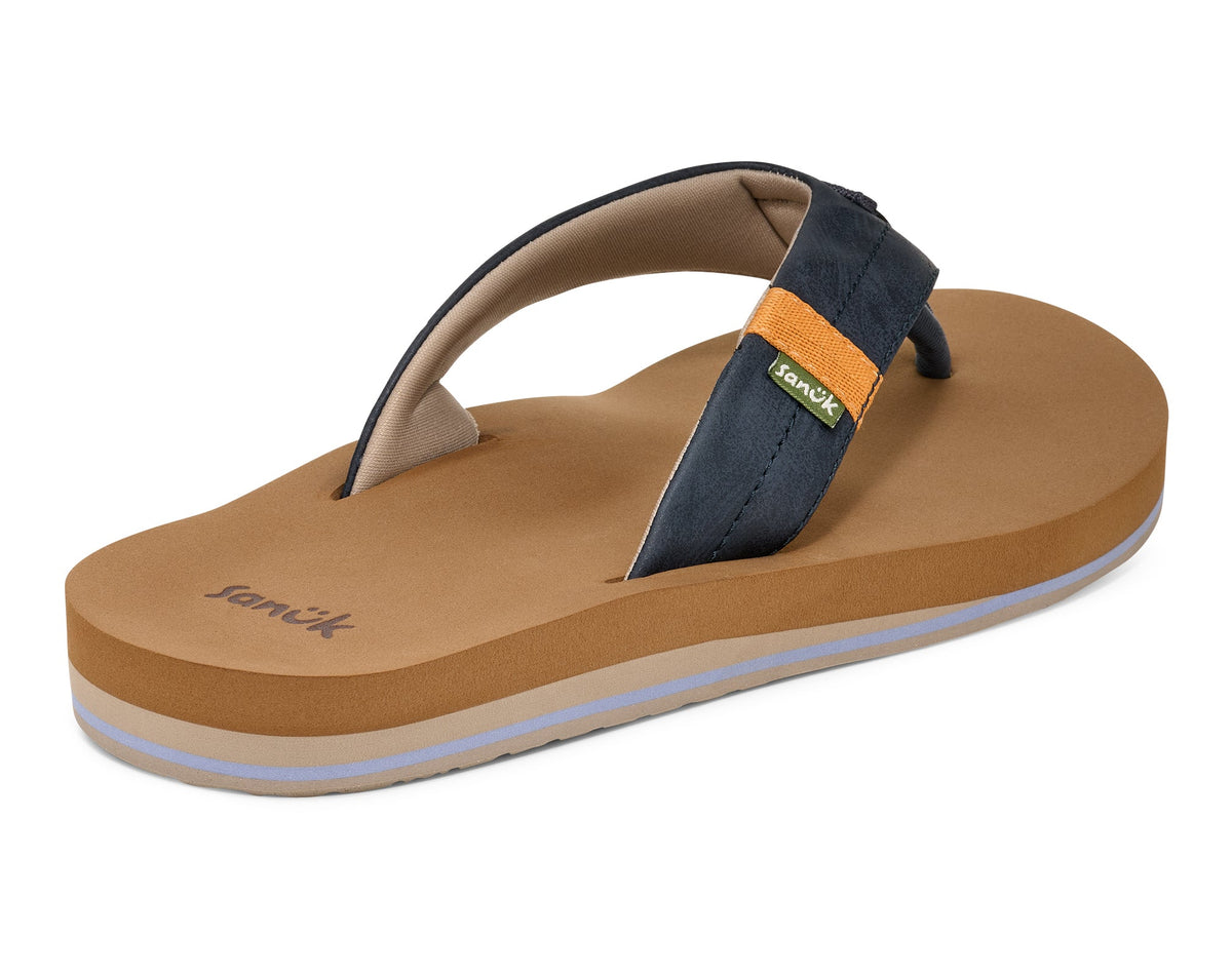 Sawyer - Men's Sandals & Flip-Flops