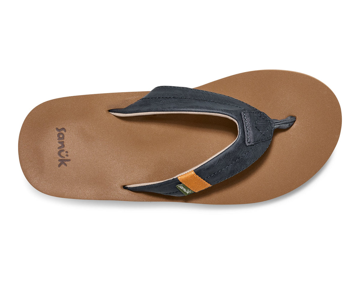 Sawyer - Men's Sandals & Flip-Flops