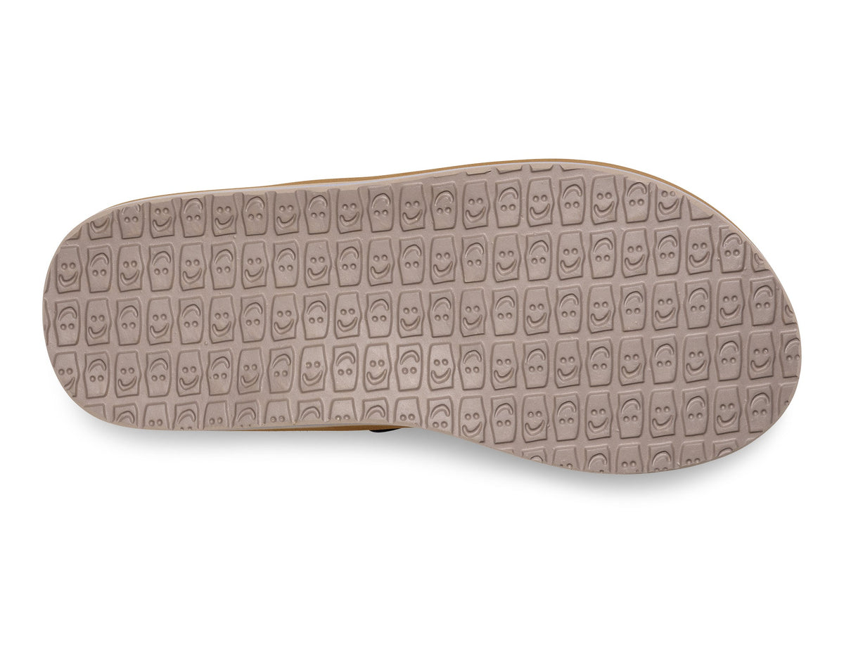 Sawyer - Men's Sandals & Flip-Flops
