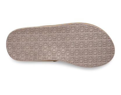 Sawyer - Men's Sandals & Flip-Flops