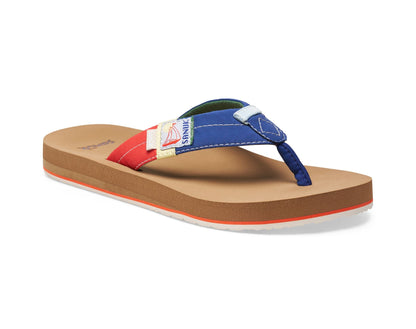 Set Sail,7