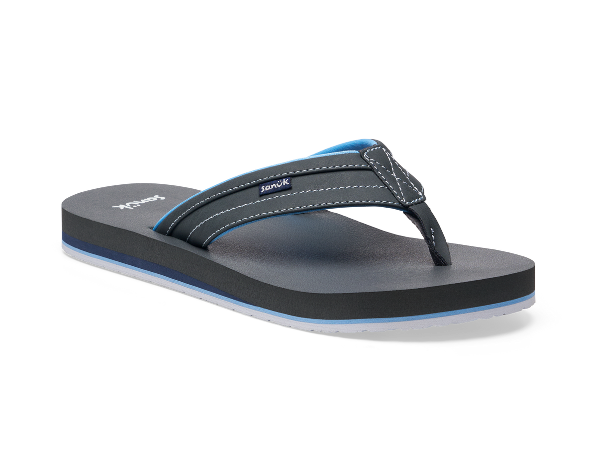 Ziggy ST - Men's Sandals & Flip-Flops
