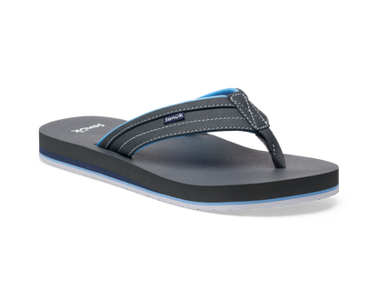 Ziggy ST - Men's Sandals & Flip-Flops