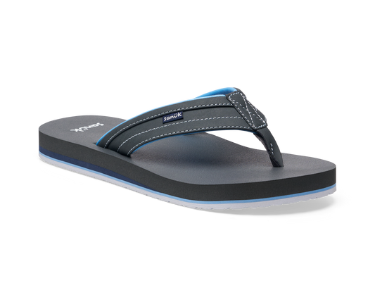 Ziggy ST - Men's Sandals & Flip-Flops