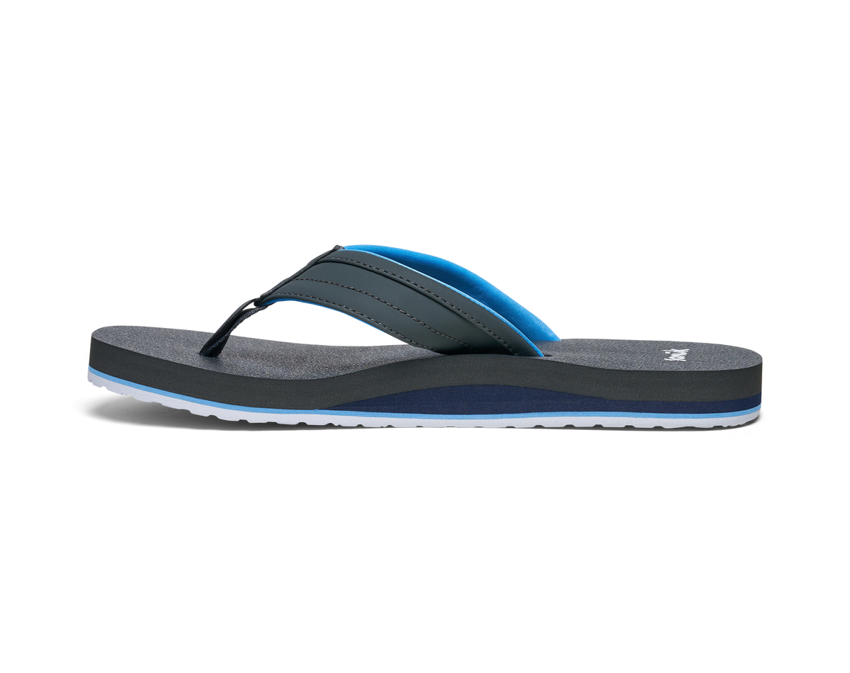 Ziggy ST - Men's Sandals & Flip-Flops