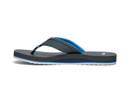 Ziggy ST - Men's Sandals & Flip-Flops