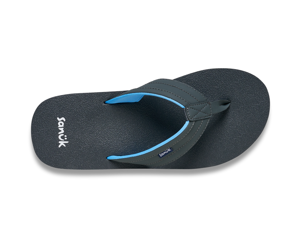 Ziggy ST - Men's Sandals & Flip-Flops