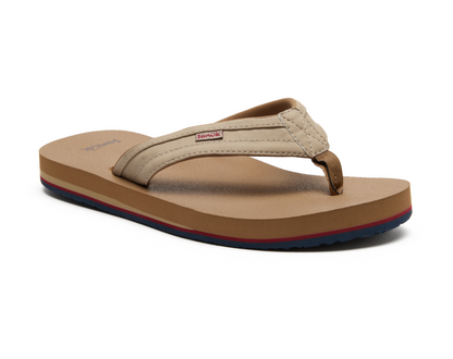 Oxford Tan,7