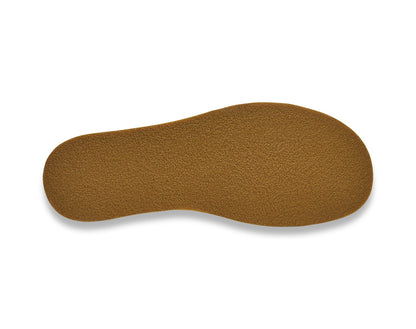 Donny Crafted Leather - Men