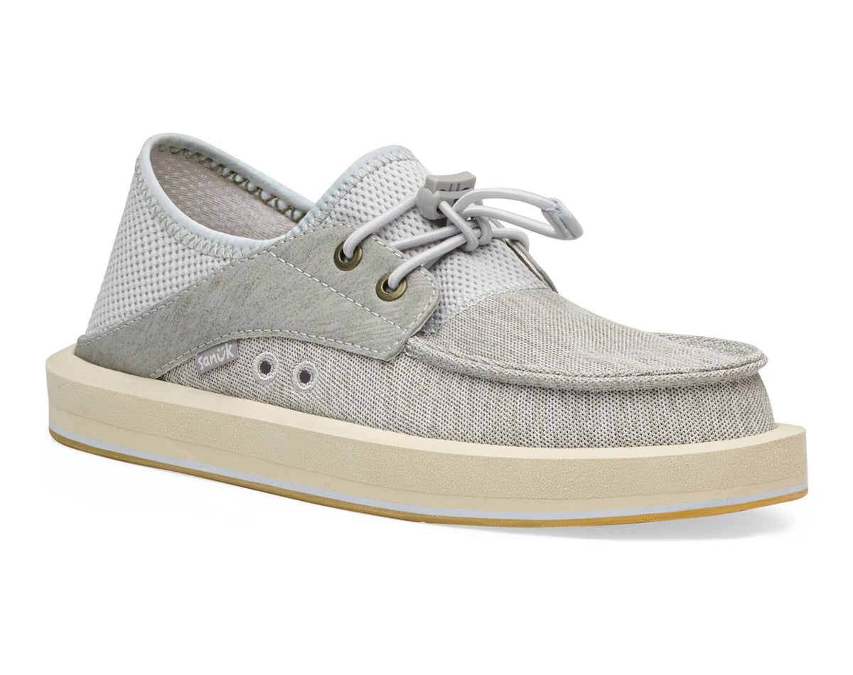 Boatie ST - Women's Loafers & Slide-Ons