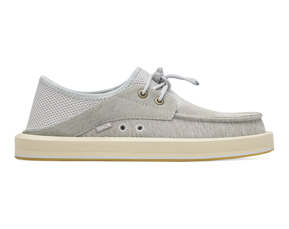 Boatie ST - Women's Loafers & Slide-Ons