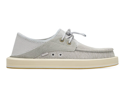 Boatie ST - Women's Loafers & Slide-Ons