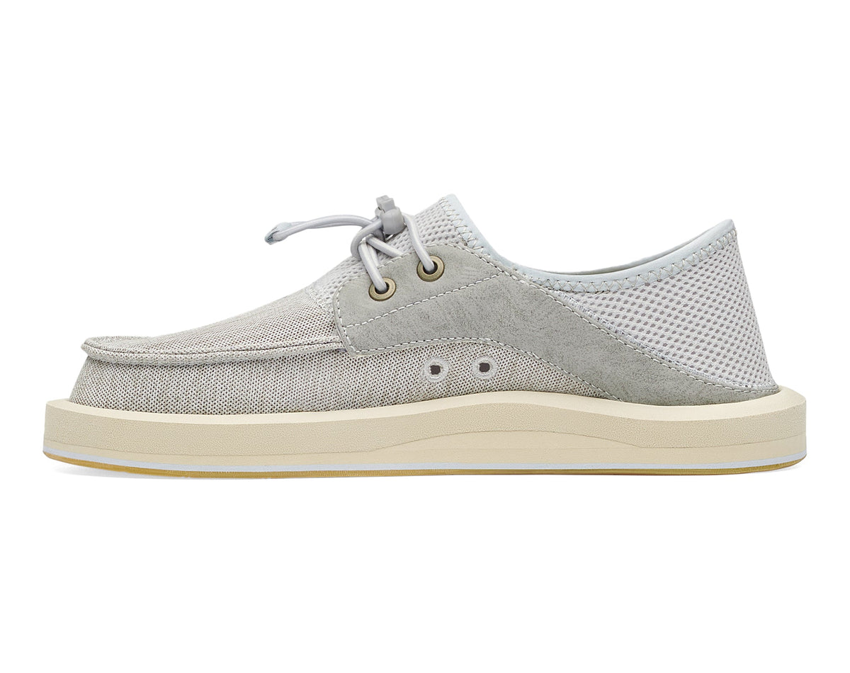 Boatie ST - Women's Loafers & Slide-Ons