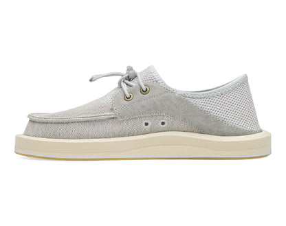 Boatie ST - Women's Loafers & Slide-Ons