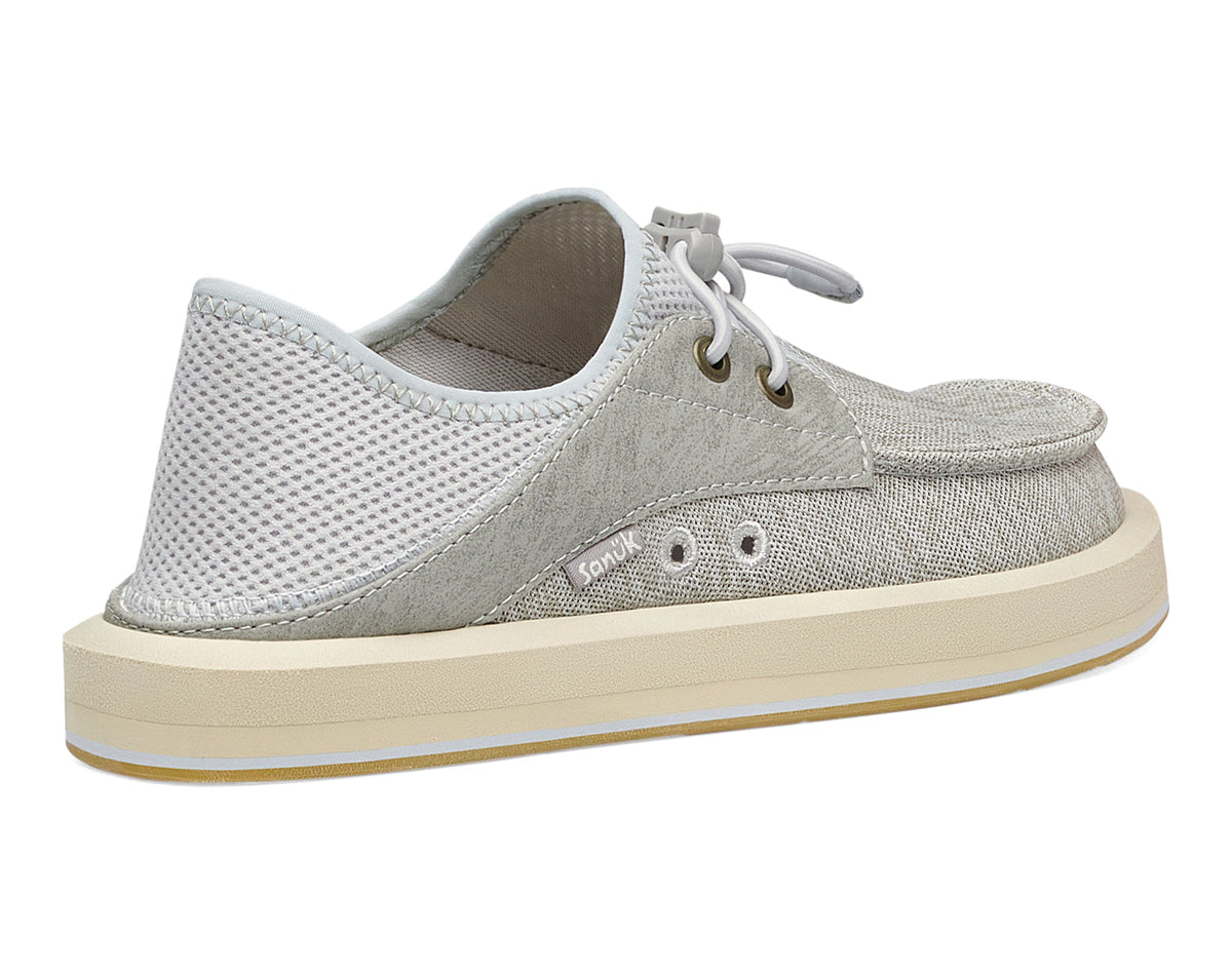 Boatie ST - Women's Loafers & Slide-Ons