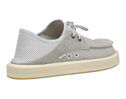 Boatie ST - Women's Loafers & Slide-Ons